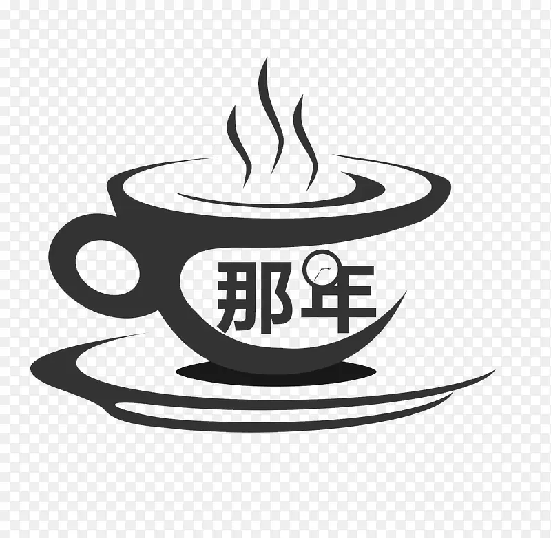 �����Լ���շ�񿧷ȱ�־ʸ��ͼ-������