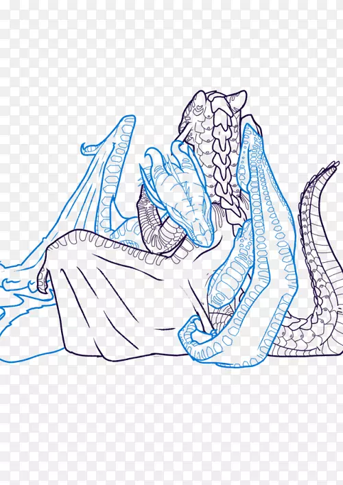 ���������ĳ�����ѵ�Ԥ�Ի�-��Х-������