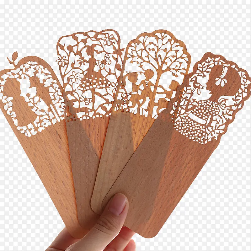 ������ǩ-������