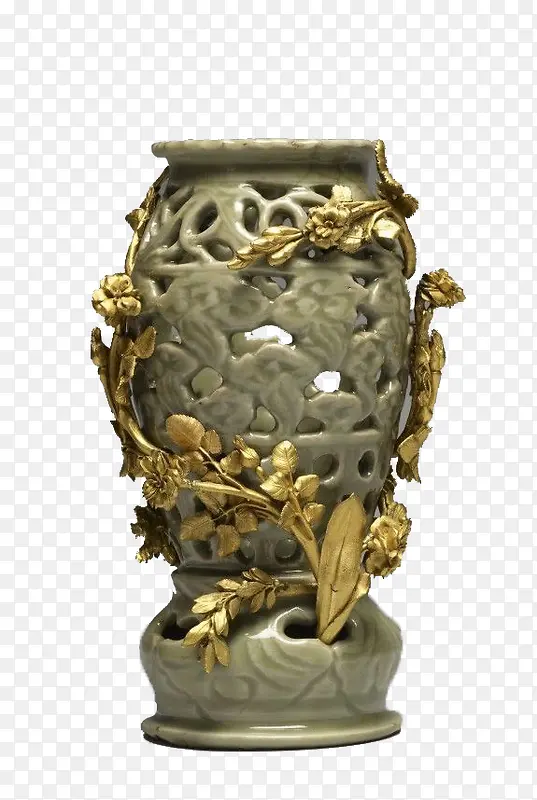 �й�����-������