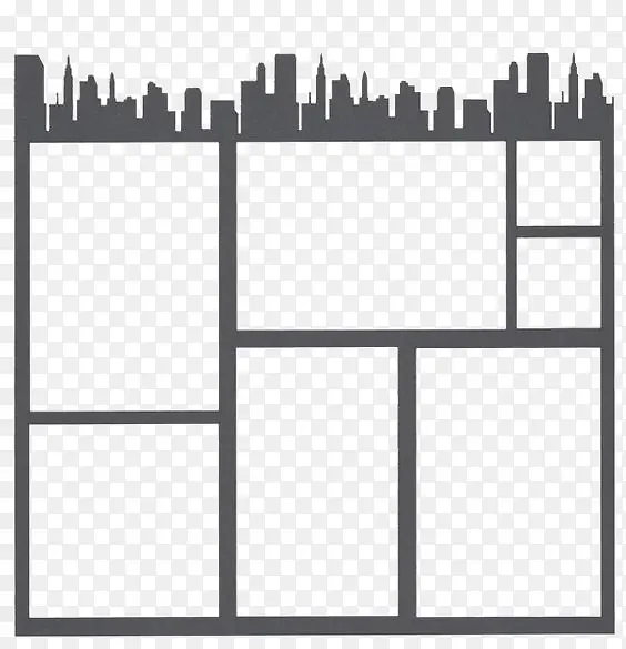 ����߿�-������