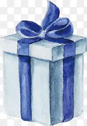 ˮ�����-������