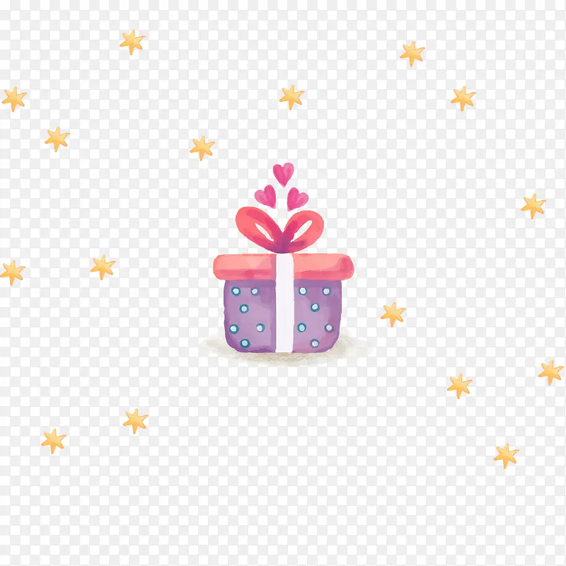 ˮ�ʻ��������ʸ��ͼ-������