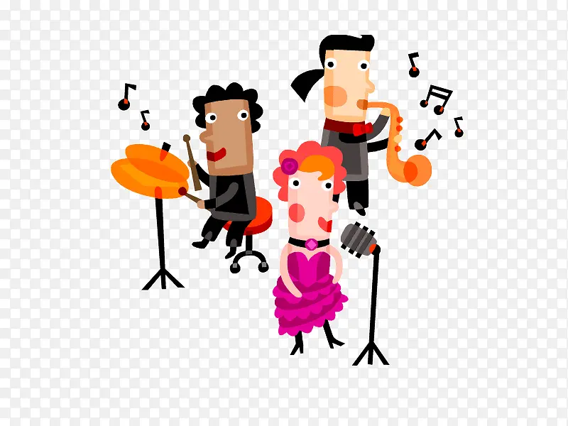 �ݳ��Ῠͨʸ���ز�-������