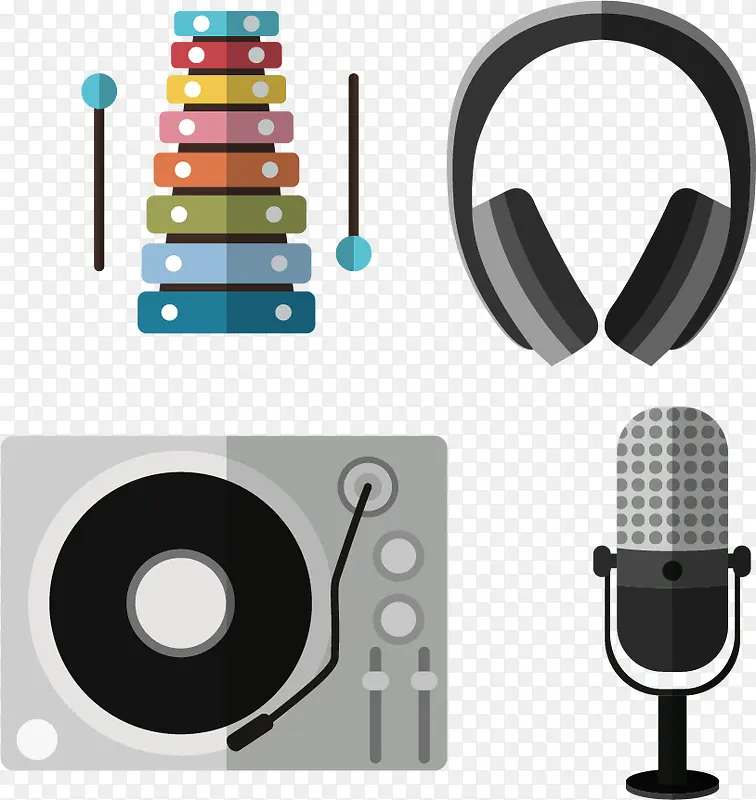 �ݳ��ỰͲ��������-������