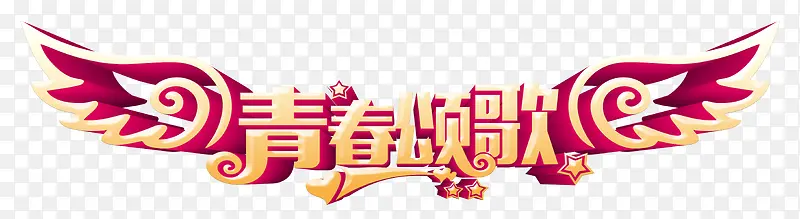 �ഺ�̸�������-������