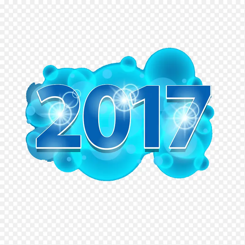 ��ɫ�λ�2017���ֱ���-������