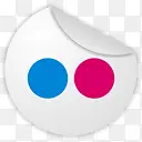 ���̵���ǩ-������