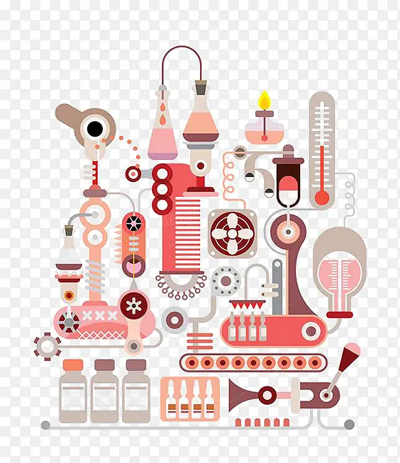 ��ƽ����ѧ�Լ�-������