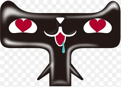 �����۾�����ˮ��è-������