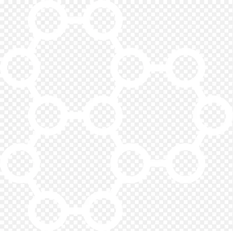 �����ṹʽ-������