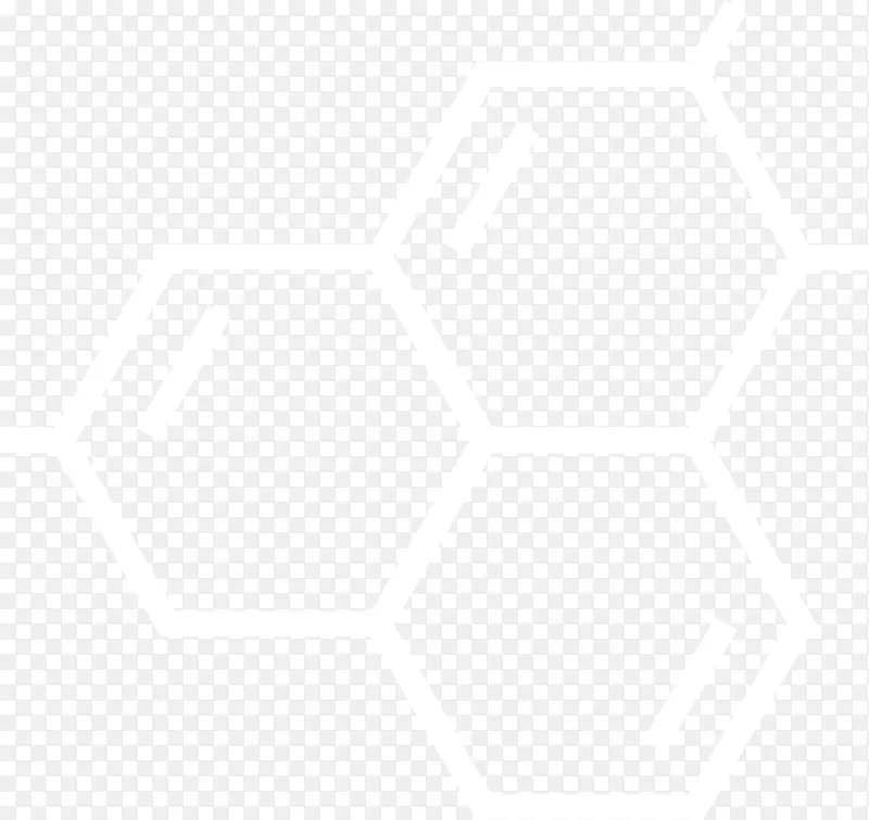 �������ṹʽ-������