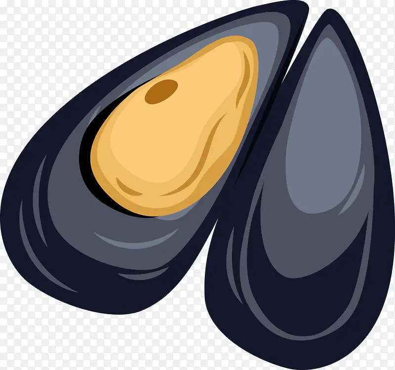 ��ͨ����������-������