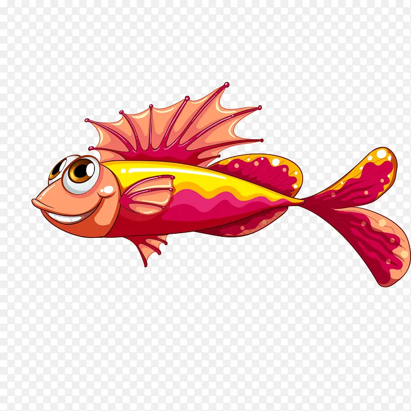 ��ͨ�ɰ��ĺ��������-������