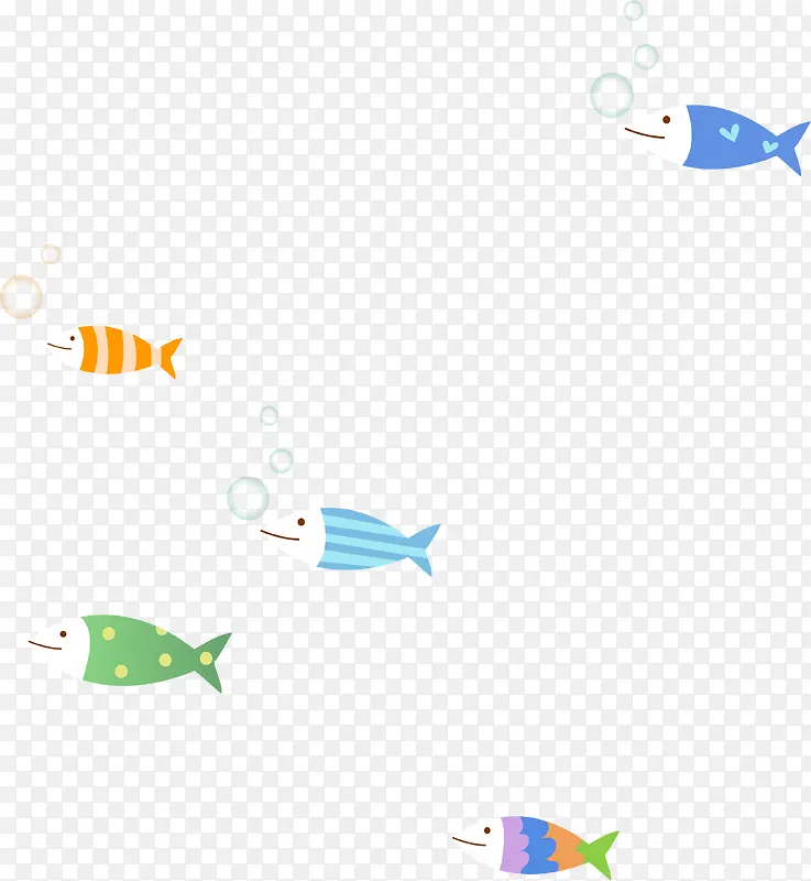 ��ͨ��Ⱥ-������