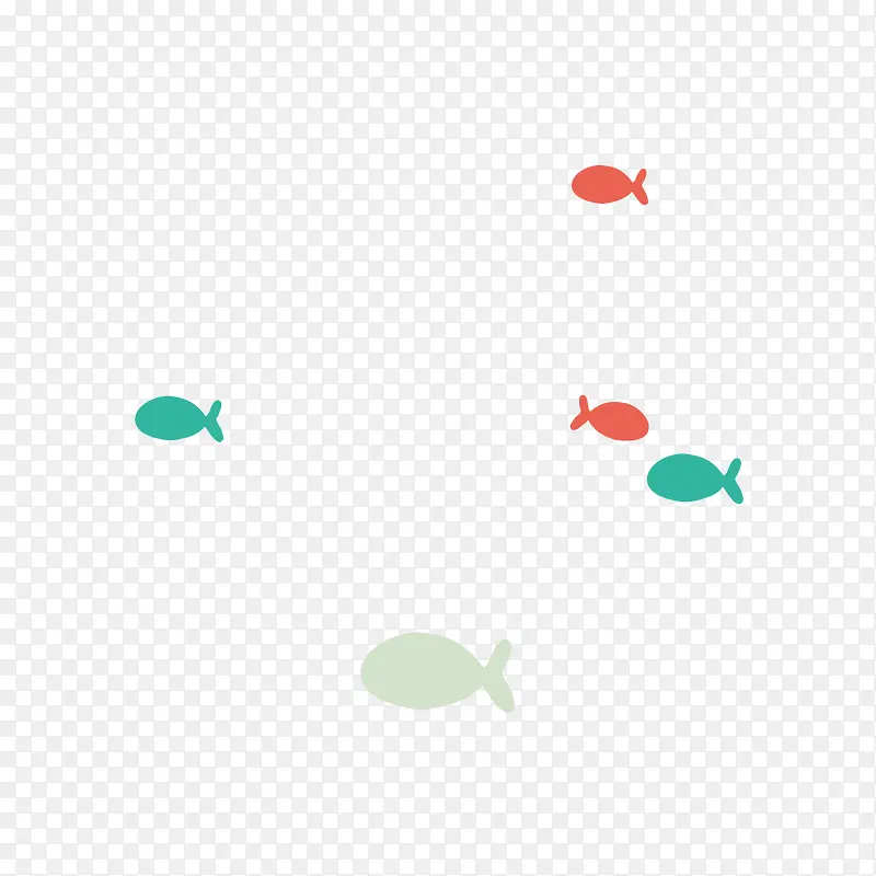 ��Ⱥ��Ӱ-������