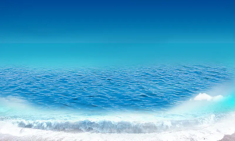 ����-������