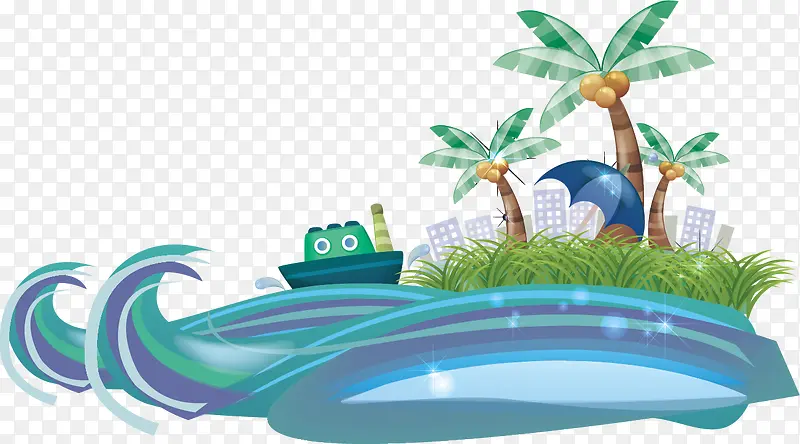 ��ɫ����Ҭ���������ز�-������