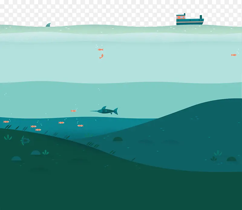 ��ƽ������-������