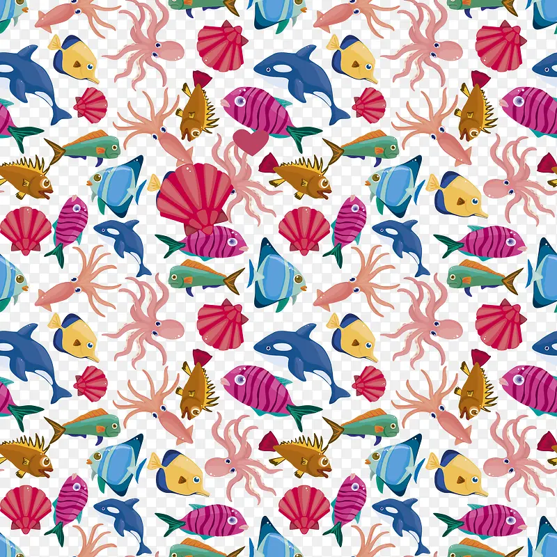 ���׶���-������