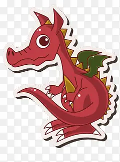 С���Ŀ���-������