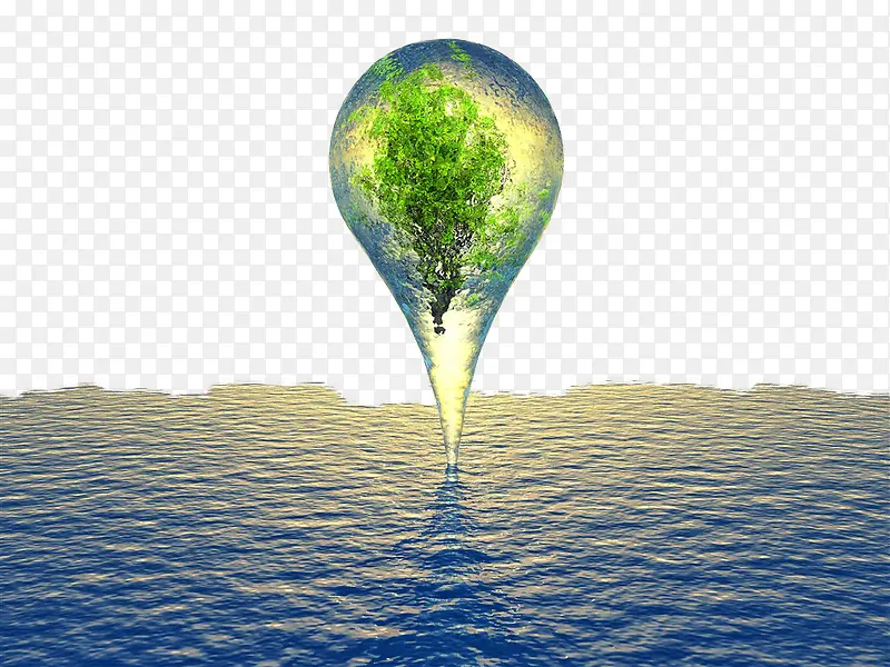 �����ֲ��-������