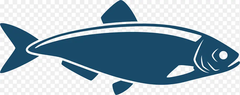 �����ǩ-������