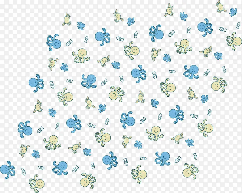 ���׿ɰ�����ʸ����������ز�-������