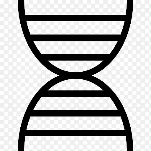 DNA ͼ��-������