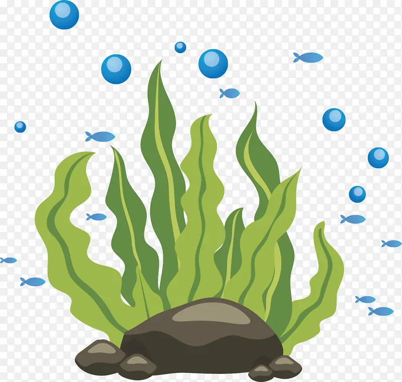 ��ɫ��ͨ�󺣺���-������