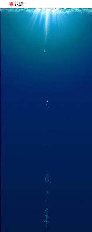 ��ɫ�����ز�-������