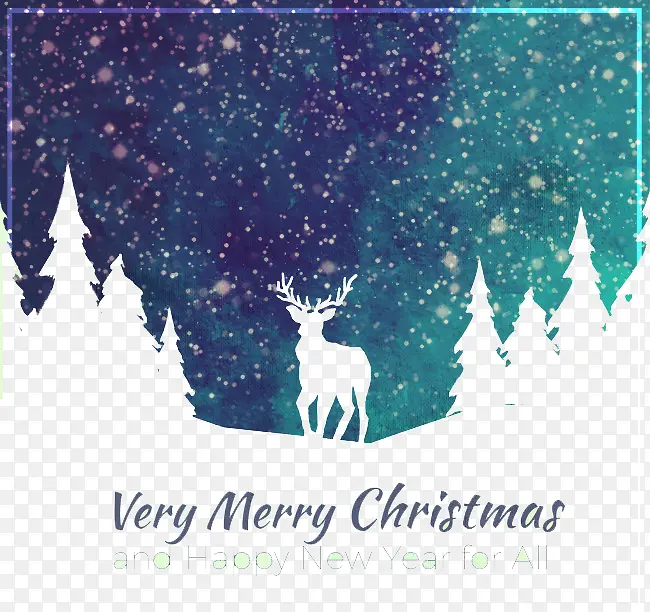 ˮ�ʷ��¹����-������