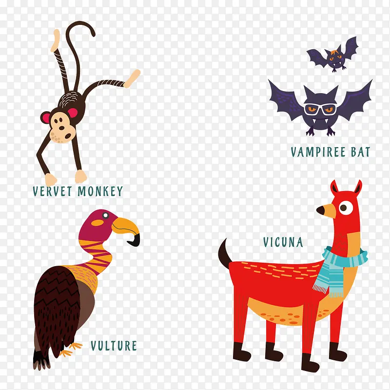 Ұ������-������