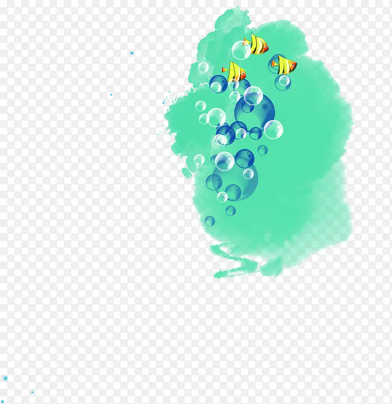 ��Ӱ�ֻ�廭��Ⱥ����-������