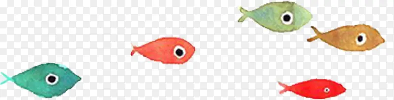 ����廭��Ӱ��Ⱥ-������