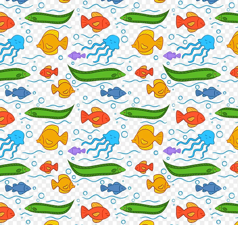 ��ɫ���������޷챳��-������