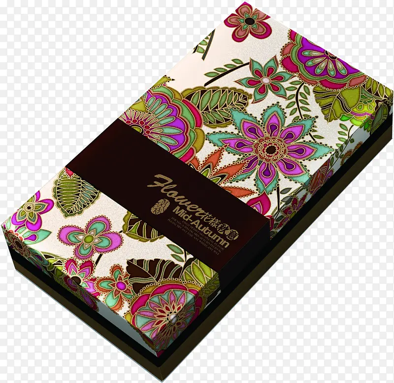 ��ɫ���󳤷��λ����������-������