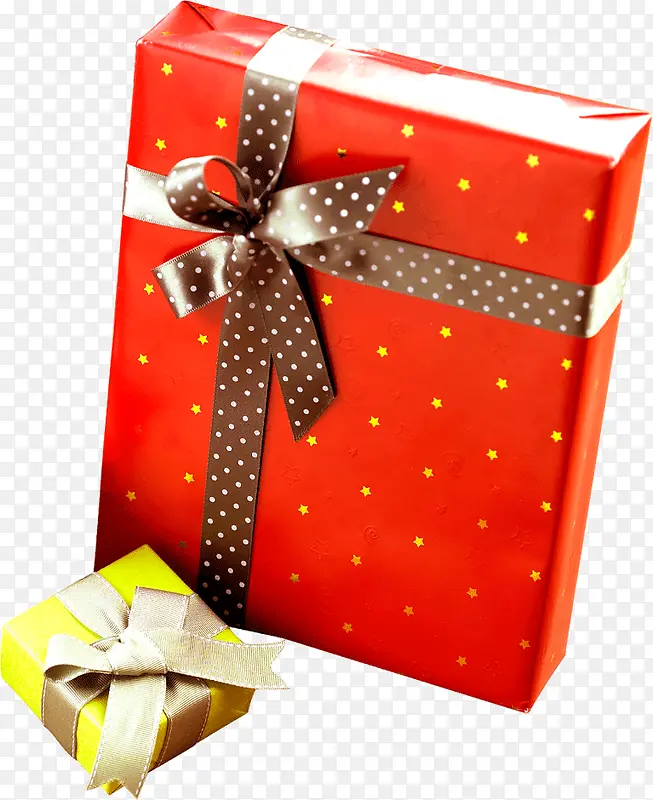 ��Ʒ��-������