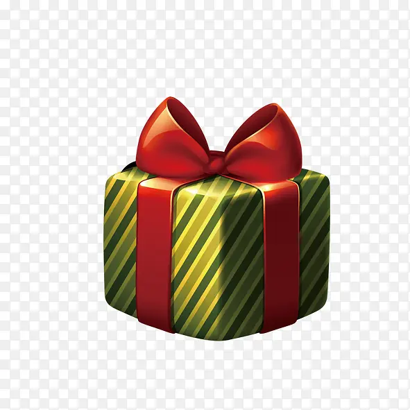 ��ɫ��Ʒ��-������