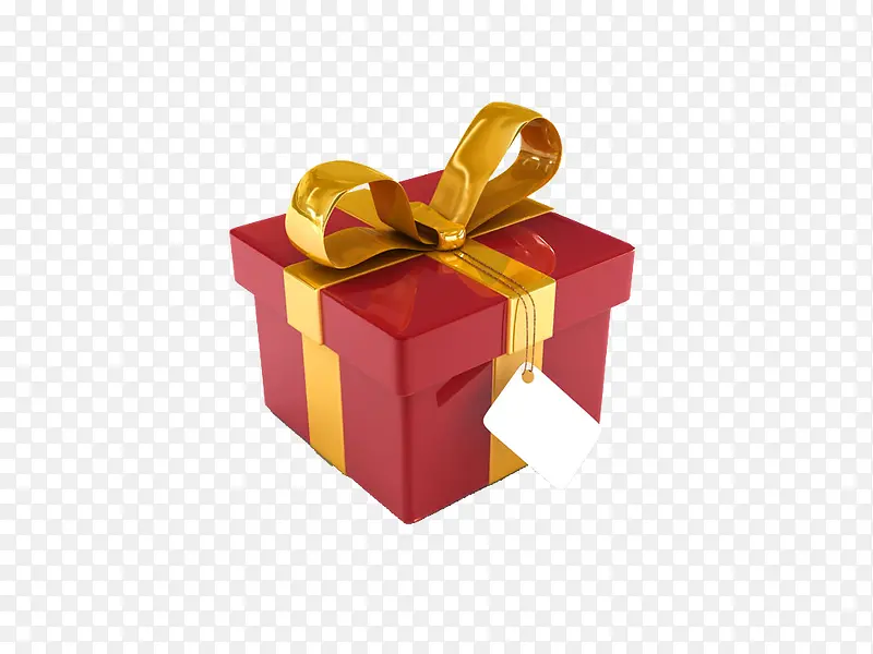 ��ͨ�ֻ��ֻ��װ-������