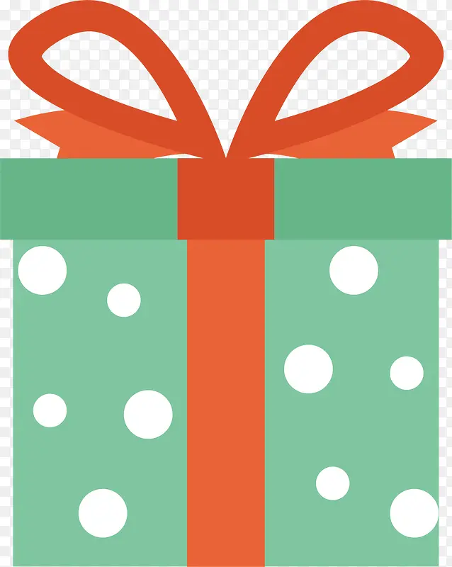 ʸ���ֻ�ɰ��Ľ������-������