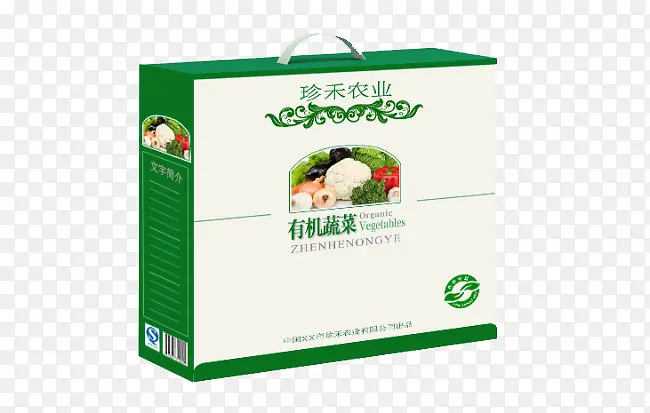 �л��߲˰�װ��-������