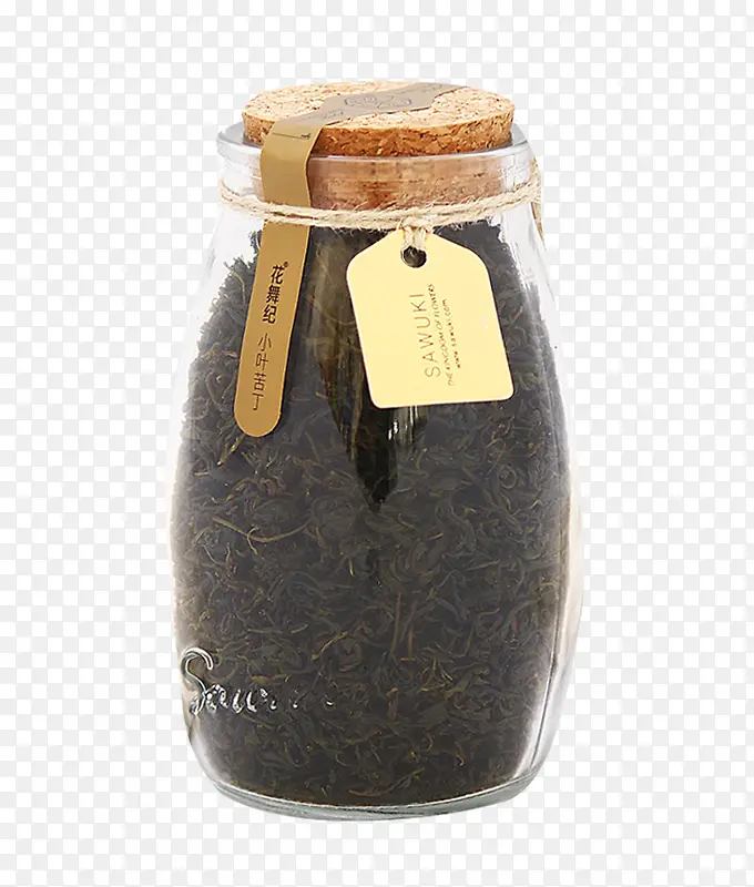 ����ƿװ�ඡ��-������