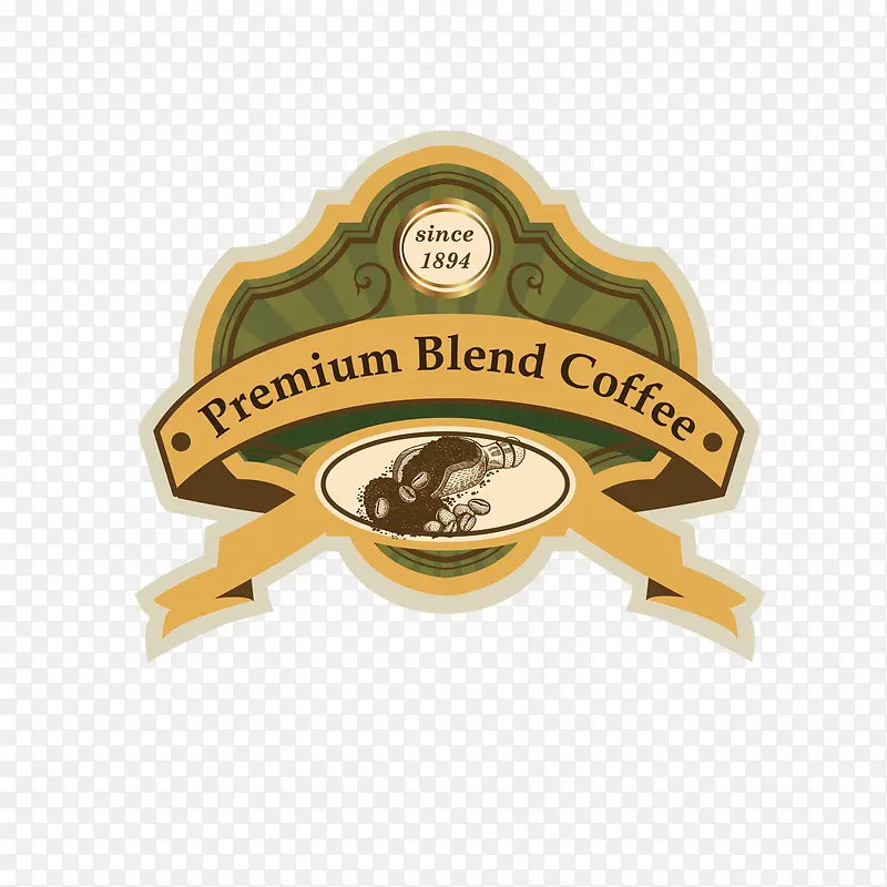 ��ǩ�ز�ʸ��-������