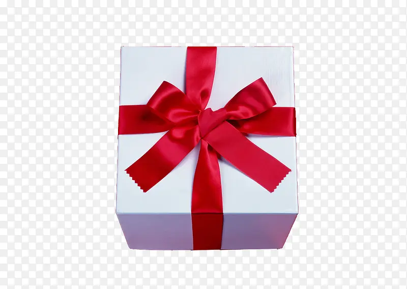 ��װ�زİ�װ-������