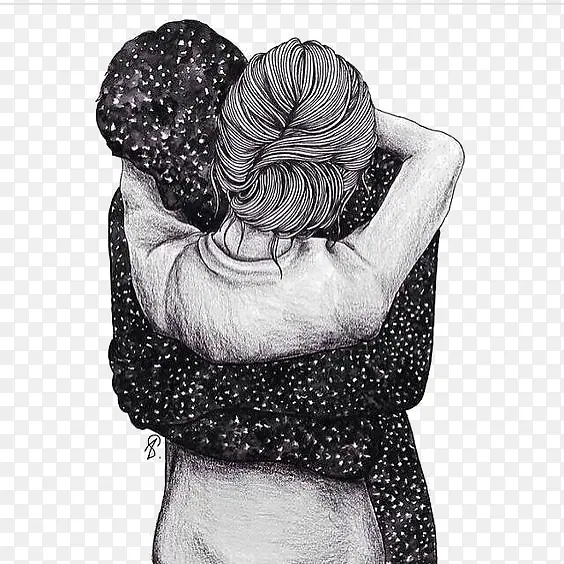 ӵ��-������