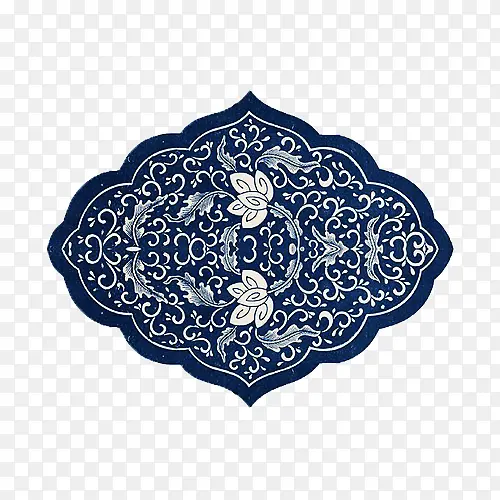 ��ɫ���Ʊ����ز�-������