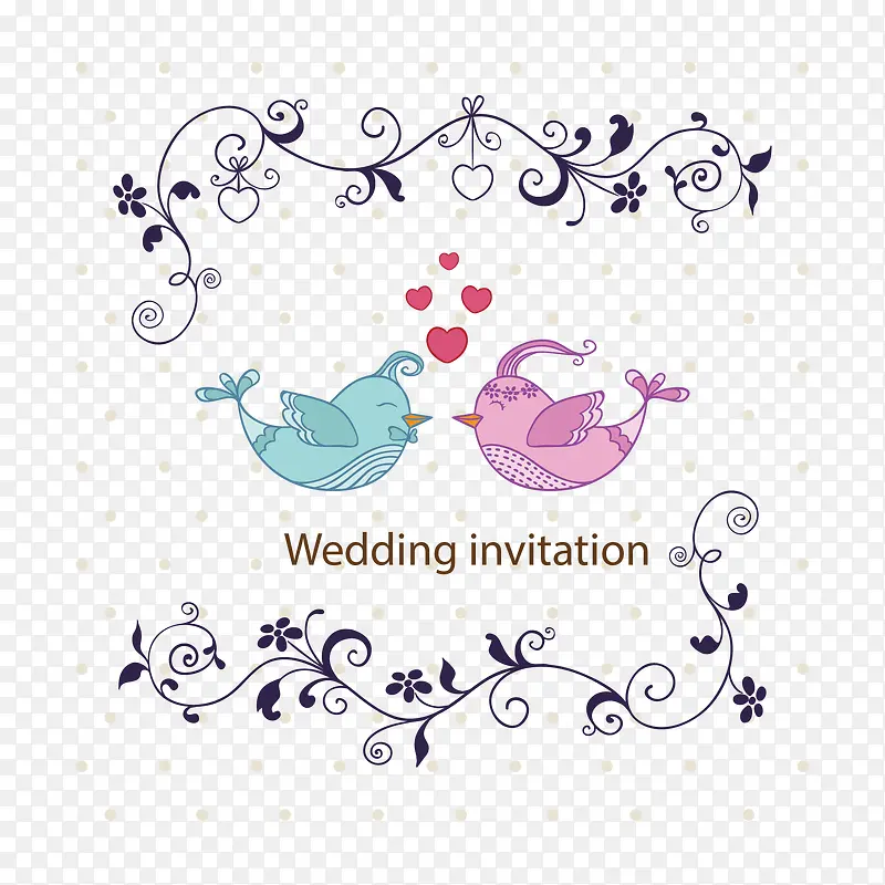 ʸ���ɰ�С���ز�-������