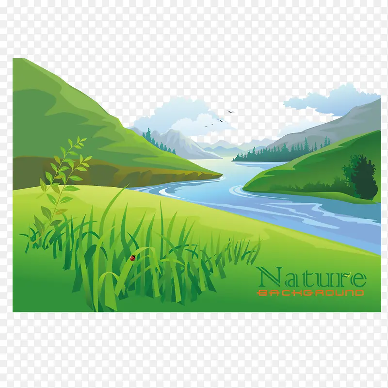 ��ɽ��ˮ�����ز�-������