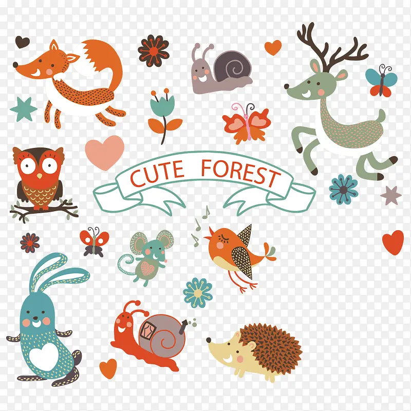 ʸ���ֻ濨ͨ���ﱳ���ز�-������